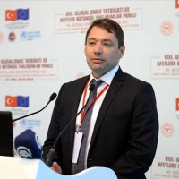 Semih Korkut (@drsemihkorkut) 's Twitter Profile