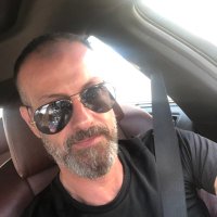 Bilal Tohmaz (@bilaltohmaz) Twitter profile photo