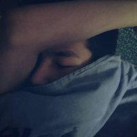 Asian4BWC (@4ndrec1t0) Twitter profile photo