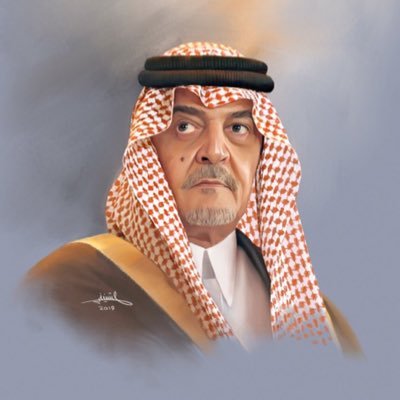 riyadh_alosaimi