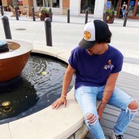 Dylan jones (@dylanjones_6) 's Twitter Profile