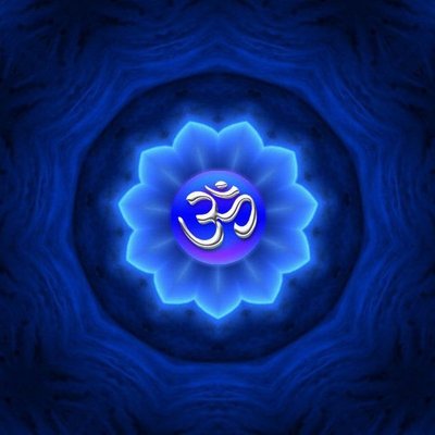Founder Resonant Artists https://t.co/rNJSEQlRKi
Learn more about me here: https://t.co/cUQH0ZgBQC
https://t.co/hs9BoXXk5a