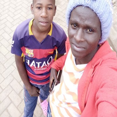 IroshJohn's profile picture. Very good boy and have a good life