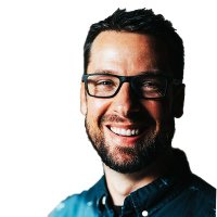 Mike Winger (@mikewingerii) 's Twitter Profile