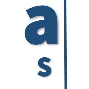atoda ASESOR DE SEGUROS (@atodaalicante) 's Twitter Profile