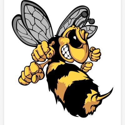 tundralawyer's profile picture. 