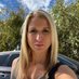 Cari stone (@caristone13) Twitter profile photo Cari stone (@caristone13) Twitter profile photo