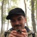 Mehran Djawadi (@downlowduck) Twitter profile photo Mehran Djawadi (@downlowduck) Twitter profile photo