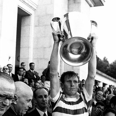 Paul87753264's profile picture. Studied at the university of Life