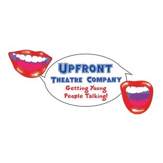 UpFront Theatre Company