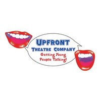 UpFront Theatre Company(@UpFrontThCo) 's Twitter Profile Photo