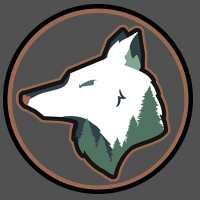 WildHeart Esports (@wildheartesport) 's Twitter Profile