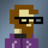 maxmakesmusic's profile image
