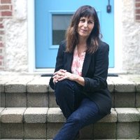 lisashames (@lisashames) 's Twitter Profile