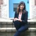 lisashames (@lisashames) Twitter profile photo lisashames (@lisashames) Twitter profile photo