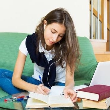 QualityEssayWr2's profile picture. We write essays, maths, lab report, term papers, online classes, research papers, accounting among others.