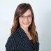 Yael Ben-David (@yaelbendavid) Twitter profile photo