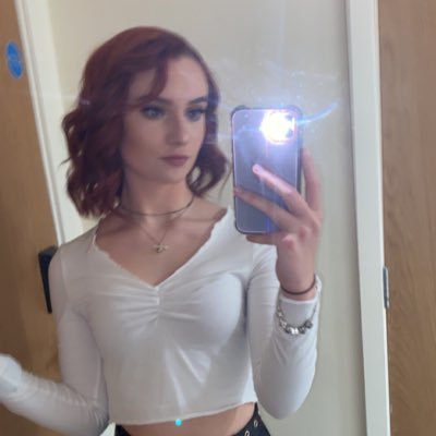 NinaMaric13's profile picture. 