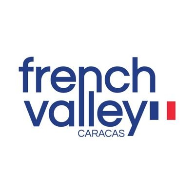 French Valley Caracas es el sello del ecosistema de innovación y tecnología franco-venezolano y nos vincula con el sistema de innovación Francés.