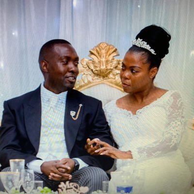 KayreenKufa's profile picture. Redeemed