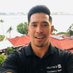 Jonathan Salanga (@salangaj) Twitter profile photo