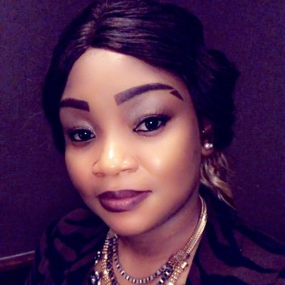 GodWinNothingi1's profile picture. From west Africa, love listening to gospel music, love to keep my personal business to myself. Love to go shopping and to exploring new things.