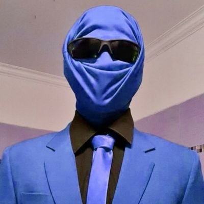 HorsesxWhale's profile picture. Currently working on the acclaimed P*ss and Sh*t Factory