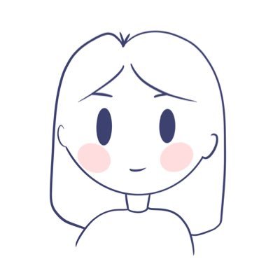 mervさんのプロフィール画像
