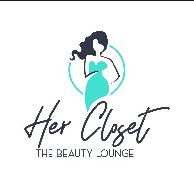 ClosetLounge Profile Picture