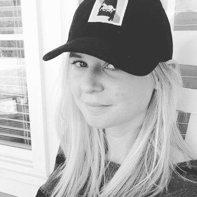 BasknInTheLight's profile picture. 