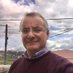 Jose Ribeiro (@joseribeirogaya) Twitter profile photo Jose Ribeiro (@joseribeirogaya) Twitter profile photo