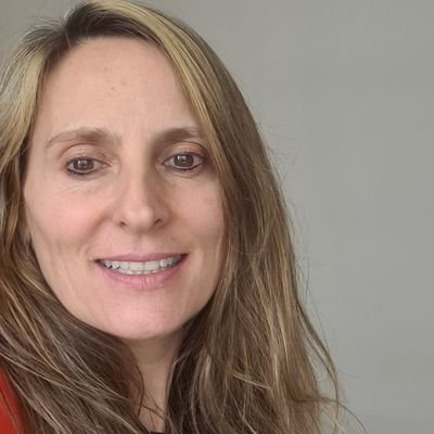 Patizu2's profile picture. Gerenta de Sustentabilidad🌳,  Gerenta Asuntos Corporativos, Comprometida con la sostenibilidad de ALC. tweets personales