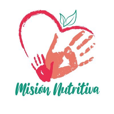 Contribuir a mejorar la calidad de vida de las personas por medio de la nutrición.