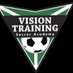 VisionTrainingSoccer (@soccerforvision) Twitter profile photo VisionTrainingSoccer (@soccerforvision) Twitter profile photo
