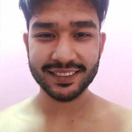 Week313's profile picture. 