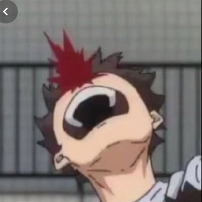 KuromiSukkot's profile picture. 