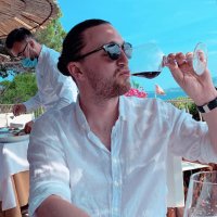 SRonnan (@sronnan) 's Twitter Profile Photo SRonnan (@sronnan) 's Twitter Profile Photo