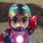 inlocal25's profile image