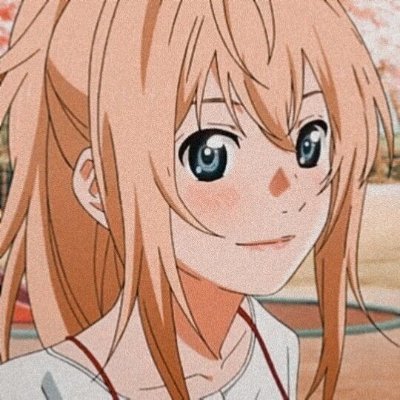 Kaori Miyazono 