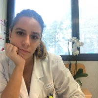 Silvia Betti (@silviabetti6) 's Twitter Profile