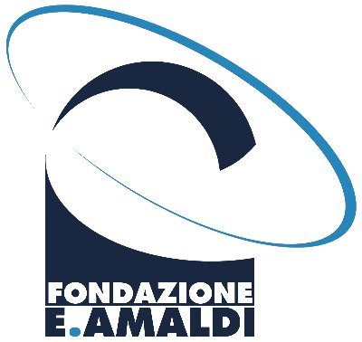 Fondazione E. Amaldi Profile