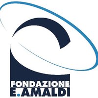 Fondazione E. Amaldi(@amaldi_e) 's Twitter Profile Photo