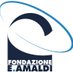 Fondazione E. Amaldi (@amaldi_e) Twitter profile photo