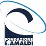 amaldi_e's profile picture. FEA promuove e sostiene la ricerca scientifica finalizzata al trasferimento tecnologico a partire dal settore spaziale.