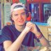Alex Hardcastle (@alexhardcastl11) Twitter profile photo Alex Hardcastle (@alexhardcastl11) Twitter profile photo