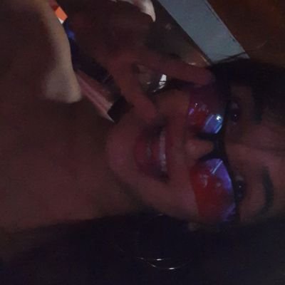 Sinto saudades do que já vivi ...
Metade do que é dito aqui é resenha, a outra é reclamação










vem de insxtaaa: bella_morais