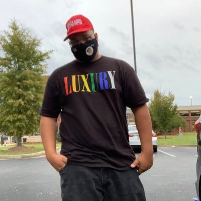 Lewis828's profile picture. Faithmanworking Experienced Computer Technician