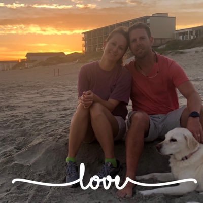 Christian, Wife, Mother, Dog Owner, Associate Professor and Extension Specialist (Nutrition) at NC State University, Celiac mom, advocate for caregivers