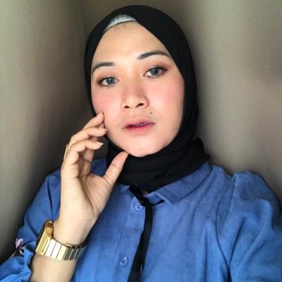 IyfhaR's profile picture. 