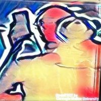 vincent (@vvhuang_) 's Twitter Profile